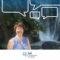 Louise Lepage Avatar