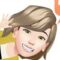 Krys Leroy Avatar